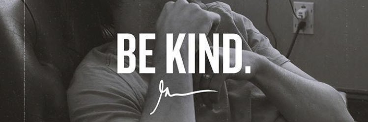 Anthony21Rivera's profile banner image