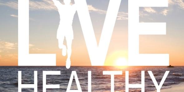 DailyFitChick's profile banner image