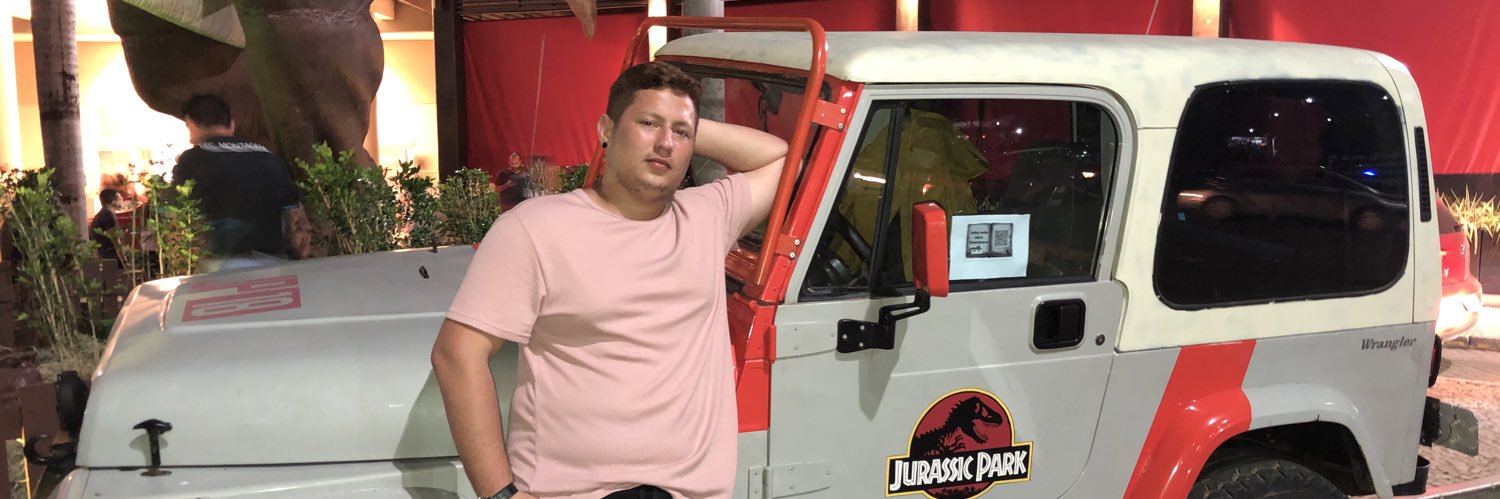 ofic_ever's profile banner image