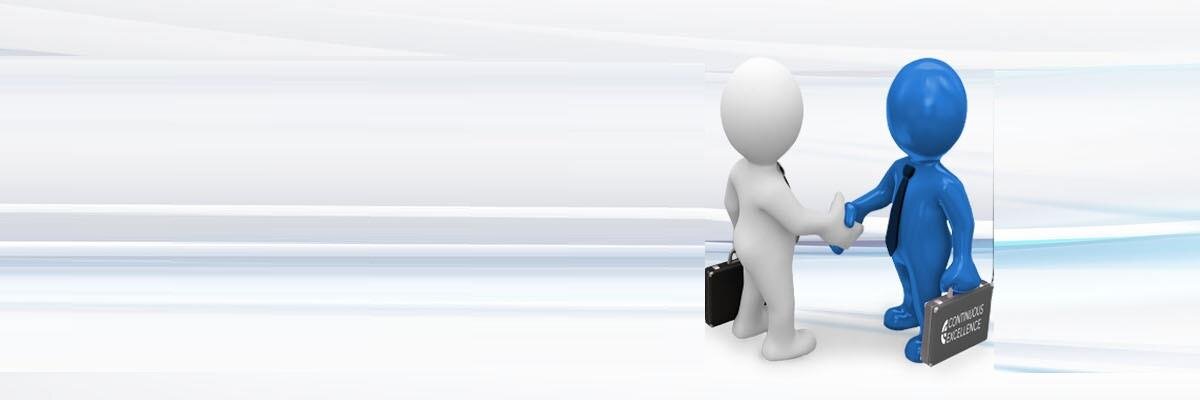 Amit bhandari banner