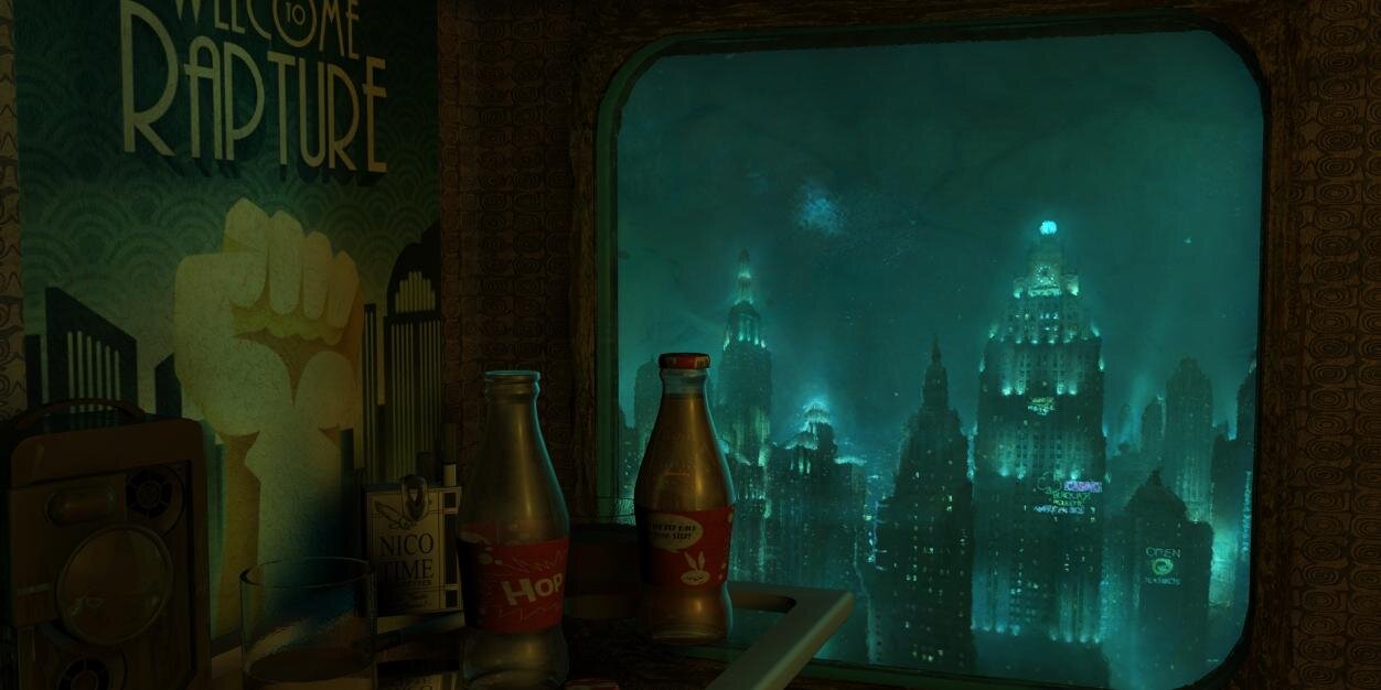 eggs87's profile banner image