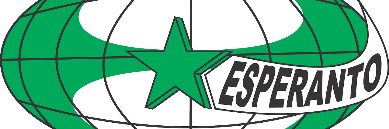 Esperanto_feed's profile banner image