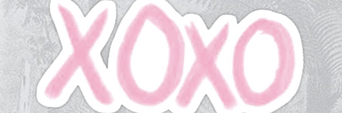 Brittain98's profile banner image