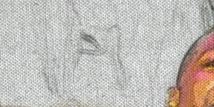 farwest310's profile banner image