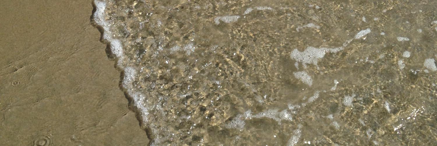 kpatel_17's profile banner image