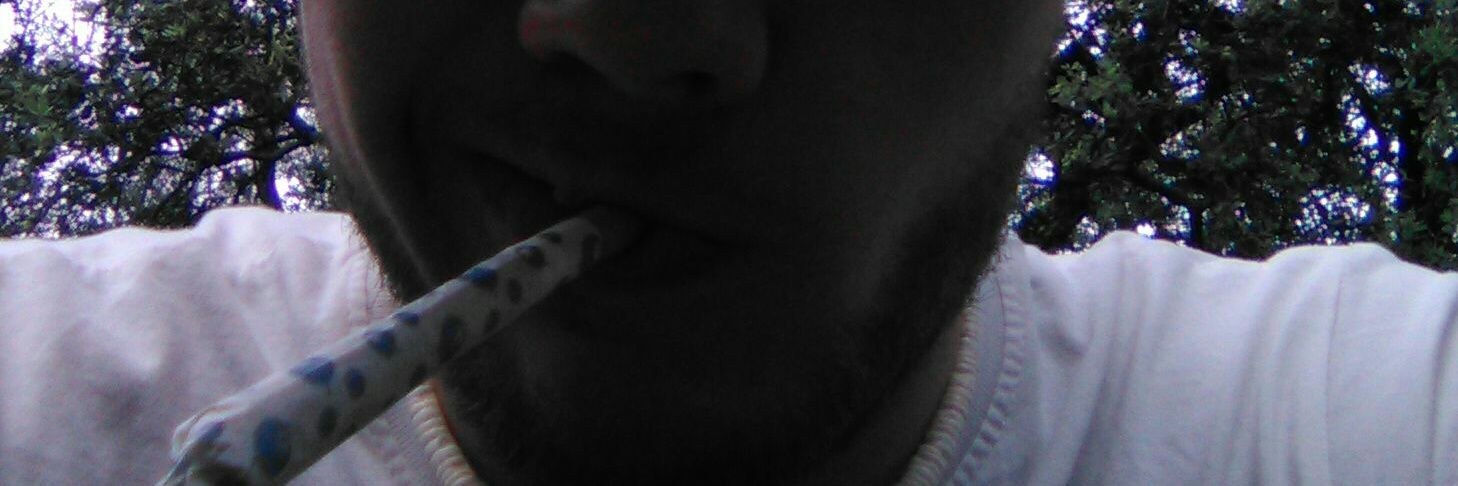 rober10od10's profile banner image