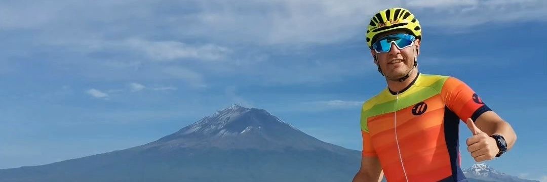 HabahcaanMS's profile banner image