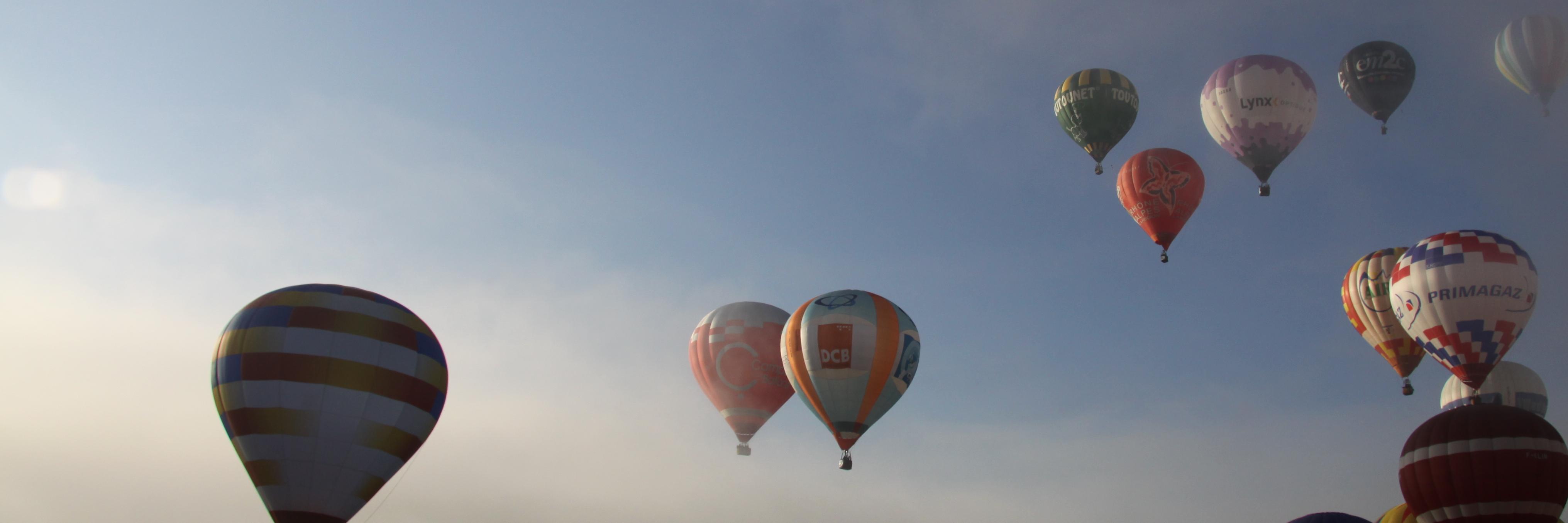 AnRcloudSoft's profile banner image