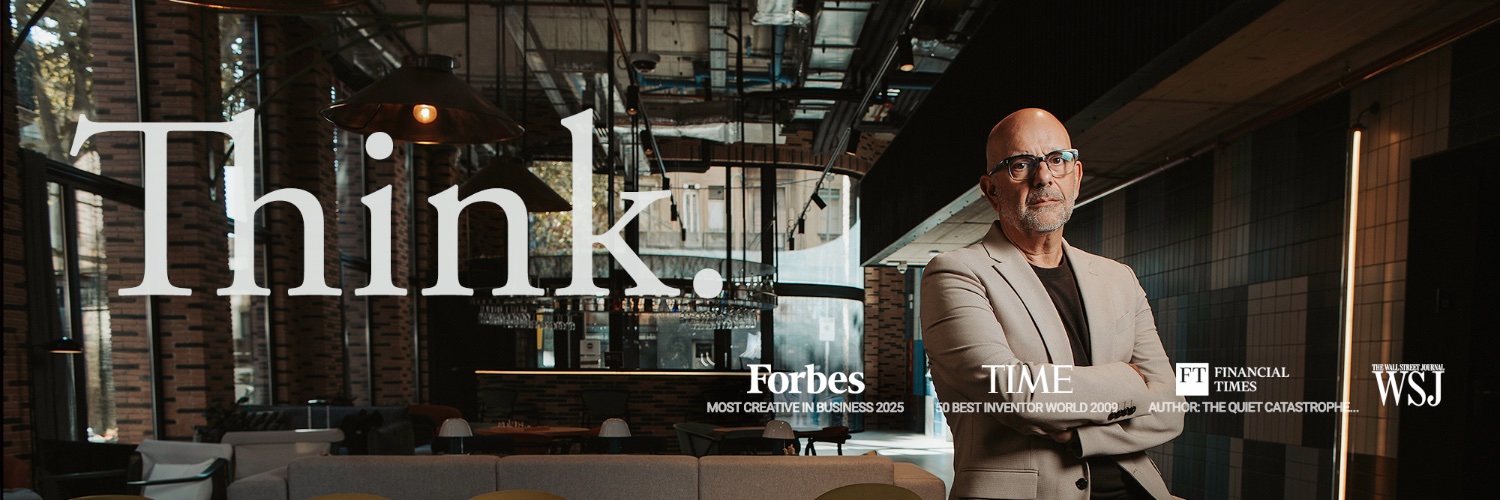Pep_Torres's profile banner image