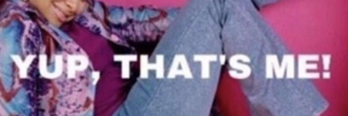 jess_sullivan14's profile banner image