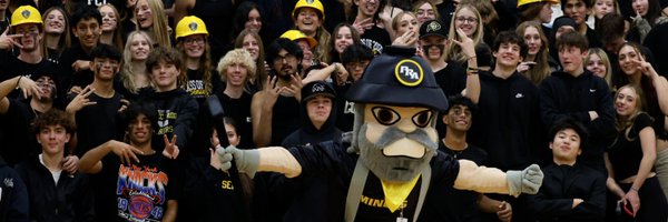 PRA_Miners Profile Banner