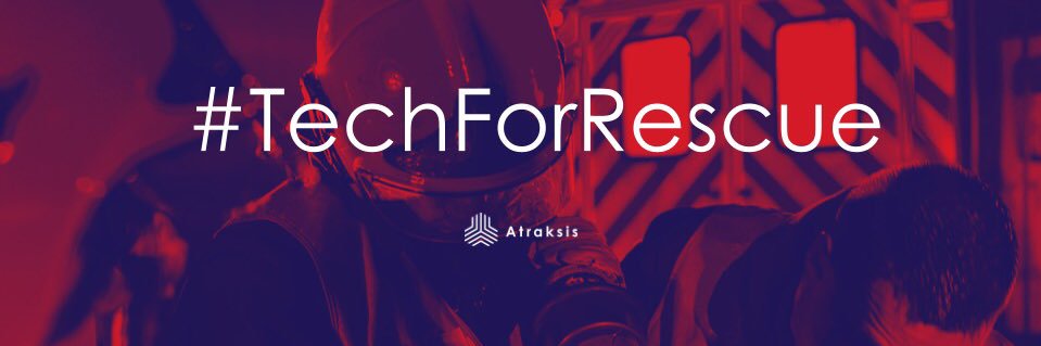 nicolaschossat's profile banner image