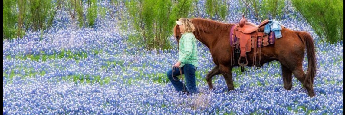 PEACE & LOVE 🪺🐦‍⬛ banner