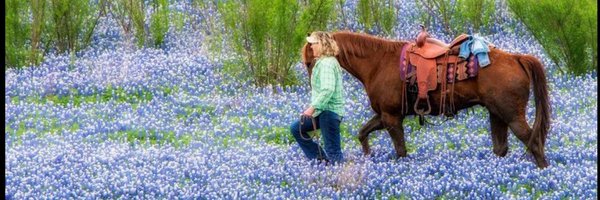 WorkHardBeNice1 Profile Banner