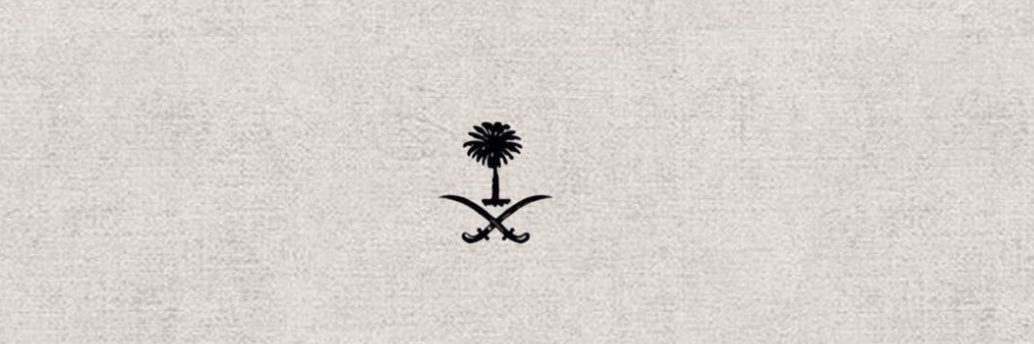 swir39's profile banner image