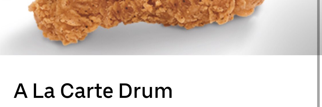 silence like lasagna banner