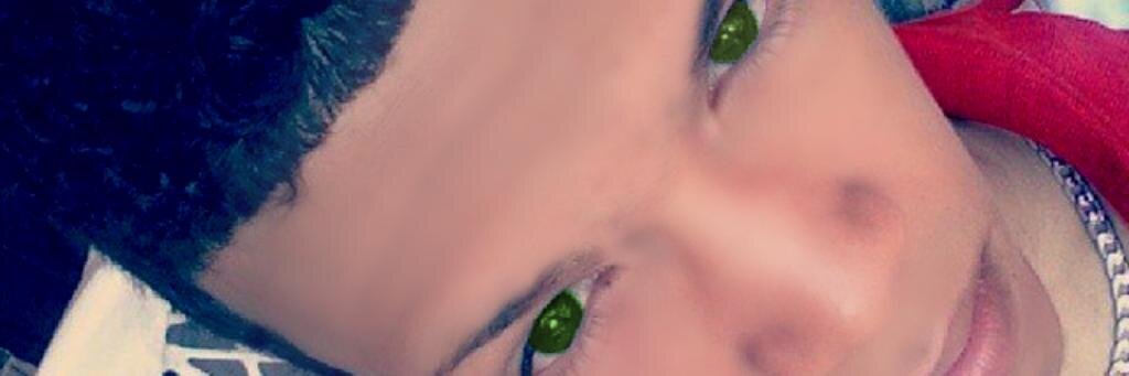 lewry12's profile banner image