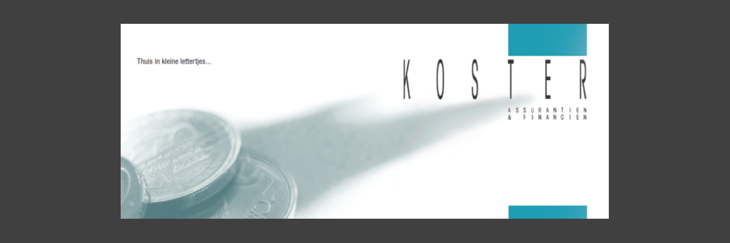maartenkoster's profile banner image
