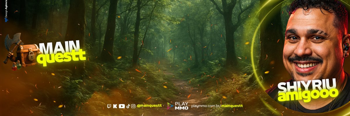 MainQuestt banner