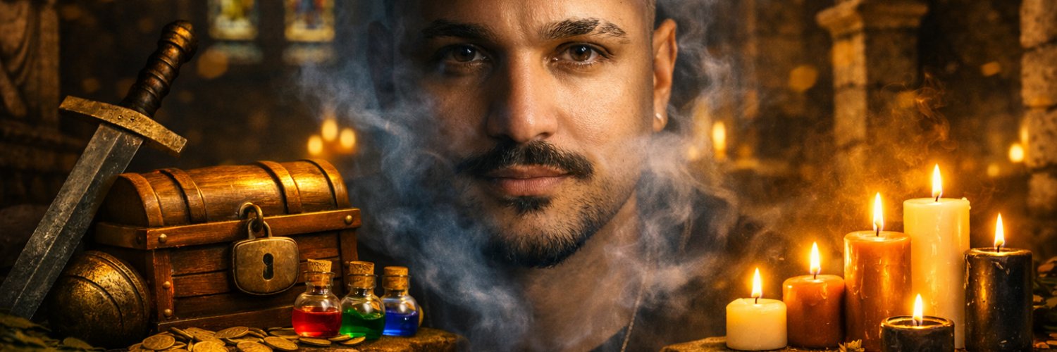 Shiyriu's profile banner image
