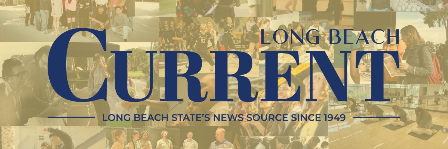 Long Beach Current banner
