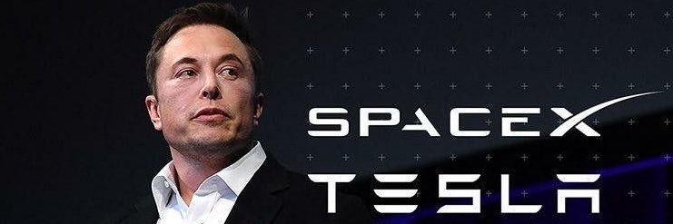 e_innovation0's profile banner image