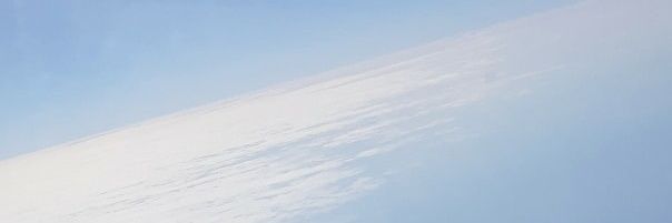 dohnaaaa's profile banner image