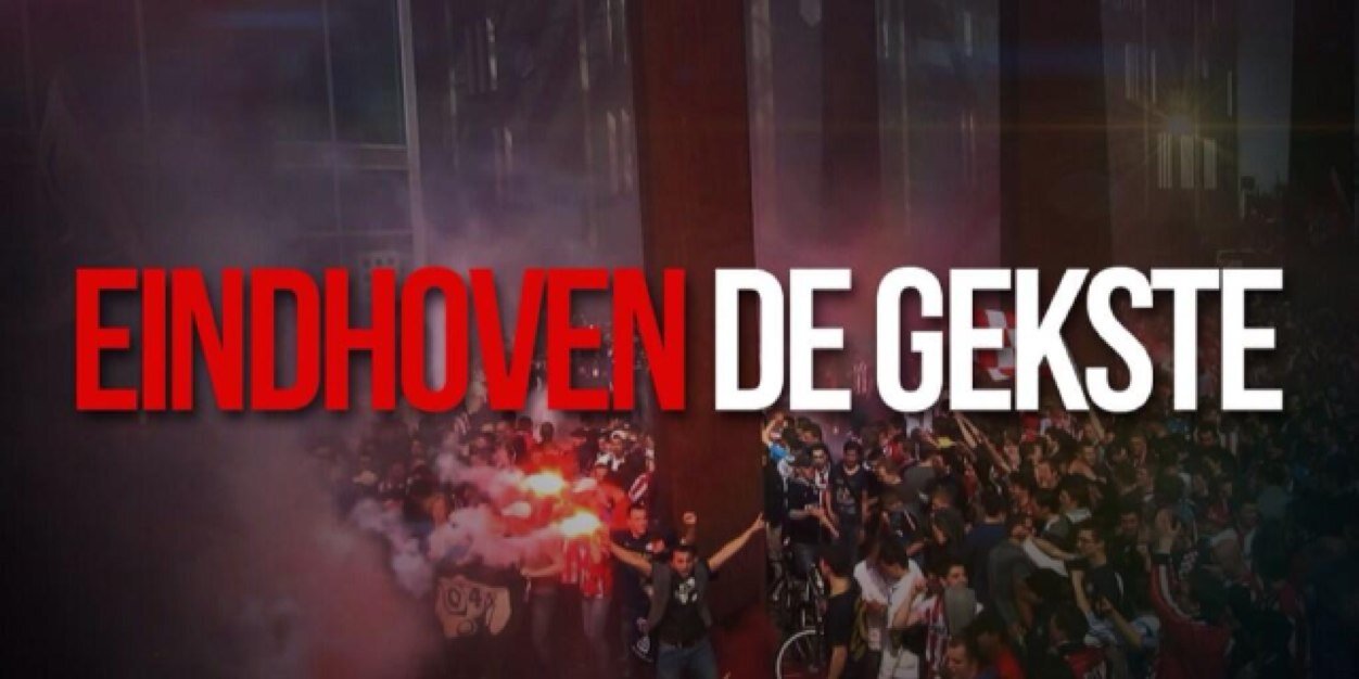 VADPSV's profile banner image