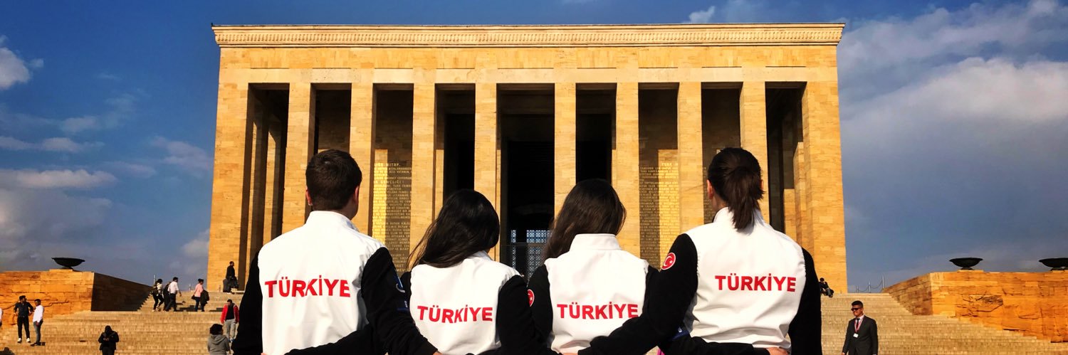 team_turquoise's profile banner image