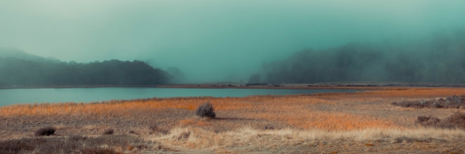 Samville's profile banner image