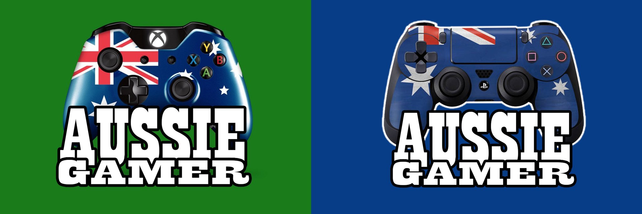 augamr's profile banner image