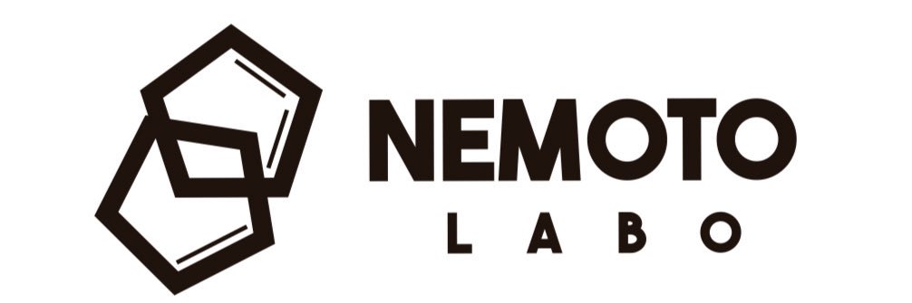 NEMOTO_LABO's profile banner image