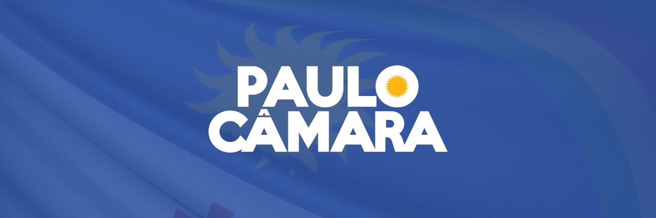 paulocamaraofc's profile banner image