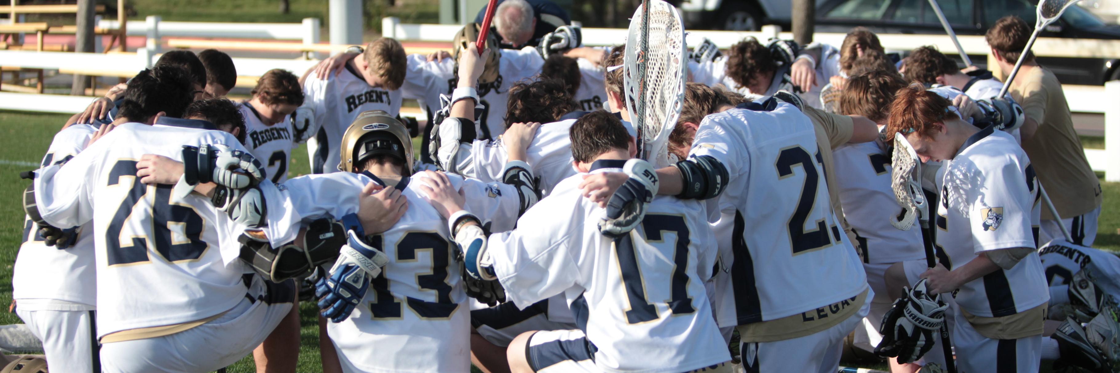 RSALacrosse's profile banner image