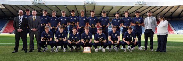 sschoolsfa Profile Banner