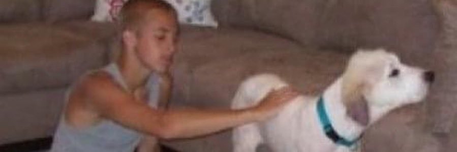 nickiiiv's profile banner image