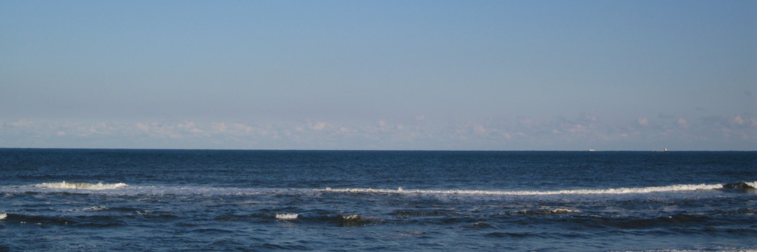 onyourside2501's profile banner image