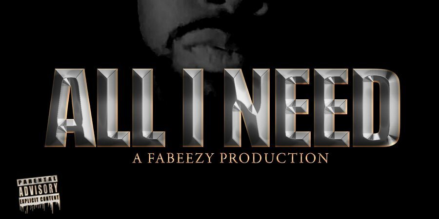 KingNeil___'s profile banner image