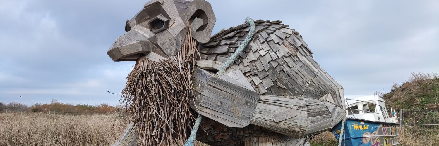 Pablo Ranea-Robles banner