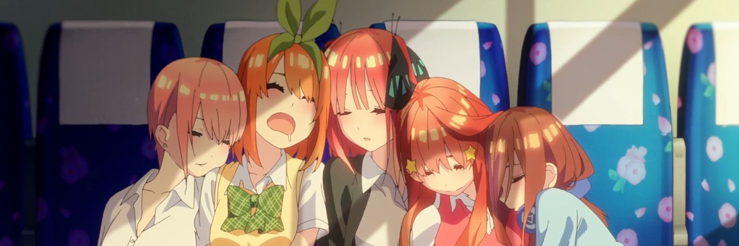 Jc5deraj's profile banner image