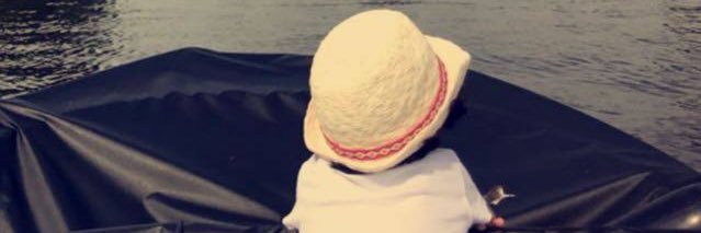 dreams_na's profile banner image