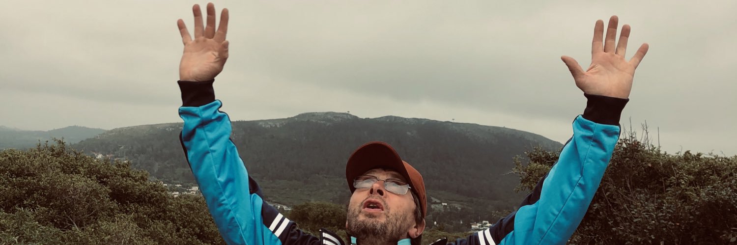 BrianSilvaa14's profile banner image
