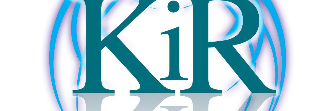 Kieran Revell banner