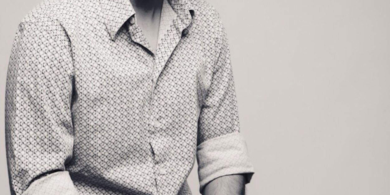 Andreu Banús banner