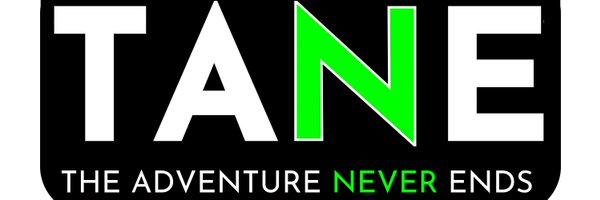 T_Comer23 Profile Banner