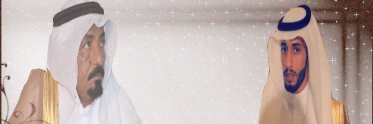 qahm305's profile banner image