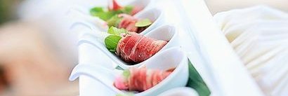 cateringincabo's profile banner image