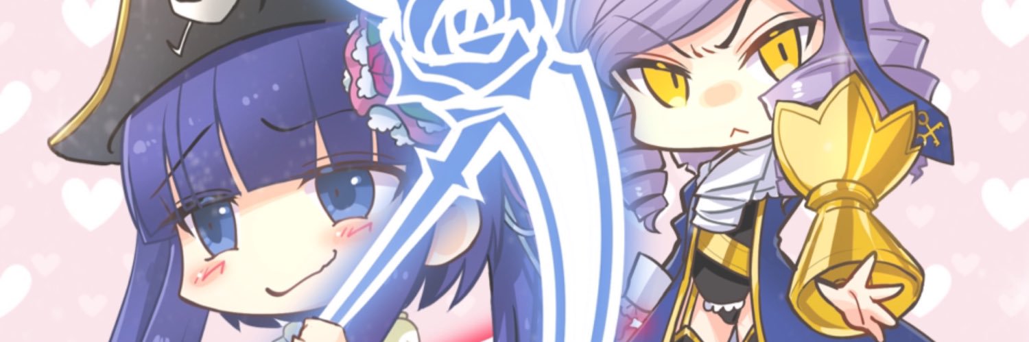 atori_st's profile banner image
