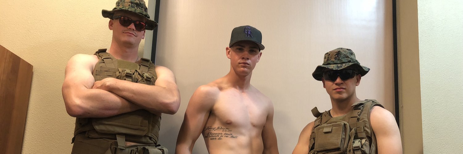 DevinVoltt's profile banner image