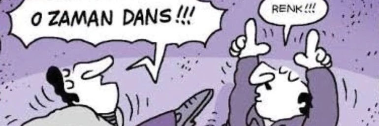 aylinunel's profile banner image